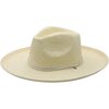 Peter Grimm - Martinique Hat - Ivory