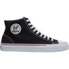 PF Flyers - Center Hi Shoe - Men's