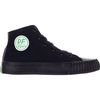 PF Flyers - Sandlot Center Hi Shoe - Kids'