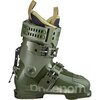 Phaenom - fr 02 110 Ski Boot - 2027 - Rifle Green