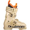 Phaenom - fs 02 110 Ski Boot - 2027 - Cornstalk