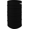 Phunkshun - Dendrite Single Neck Tube - Black