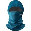 Phunkshun - Hybrid Convertible Balaclava - Belana
