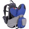 Phil and Teds - Parade Baby Carrier