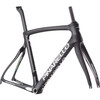 Pinarello - Dogma F8 Limited Edition Road Frameset - 2016