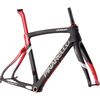 Pinarello - Dogma F8 Disc Road Frameset - 2017