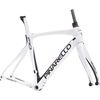 Pinarello - Dogma F10 Road Frameset