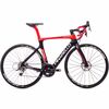 Pinarello - Dyodo eRoad Bike