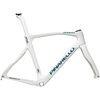 pinarello aluminium frame