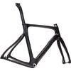 pinarello prince fx frameset