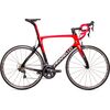 Pinarello - Prince Ultegra Road Bike