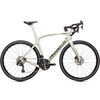 Pinarello - Grevil GRX 2x Di2 700c Gravel Bike