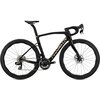 Pinarello - Dogma X Dura Ace Di2 PM Grit 4540 Carbon Wheel Road Bike - Etna Lucente