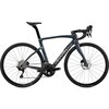 Pinarello - F1 105 Road Bike - Spectrum Blade