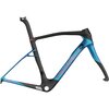 Pinarello - Dogma X Disc Road Frameset - Aqua Veil