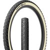Pirelli - Scorpion Race 29in XC RC Tubeless Tire - Retro