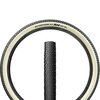 Pirelli - Scorpion Race 29in XC RH Tubeless Tire - Retro