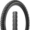 Pirelli - Scorpion 29in Enduro M TLR Tire - Black, HardWall