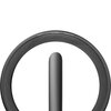 Pirelli - P Zero Race TLR SL-R Tire - Black