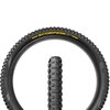 Pirelli - Scorpion Race 29in Downhill T Tubeless Tire - Yellow Label