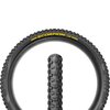 Pirelli - Scorpion Race 29in Enduro M Tubeless Tire - Yellow Label