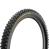 Pirelli - Scorpion Race 29in Enduro S Tubeless Tire - Yellow Label