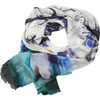 Pistil - Okeefe Scarf - Women's