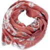 Pistil - Ravenna Scarf - Women's