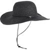 Pistil - Karli Hat - Women's