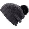 Pistil - Juliette Pom Beanie - Women's