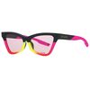 The Italo Photochromic