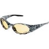 The Herbivore Range Photochromic