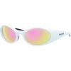 Pit Viper - The Slammer Sunglasses