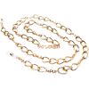 High Roller Chain