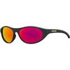 Exec HDPV Polarized Red