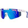 Merika Z87+ Blue