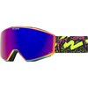The Sport Beer/Pink-Purple