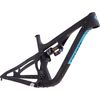 Pivot - Mach 5.5 Carbon Factory Float X2 Mountain Bike Frame - 2019