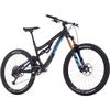Pivot - Firebird Carbon 27.5 Pro X01 Eagle Mountain Bike