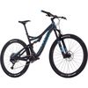 Pivot - Mach 429SL Carbon 29 Race X01 Eagle Mountain Bike - 2018