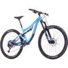 Pivot - Switchblade Carbon 29 Race X01 Eagle Mountain Bike - 2019