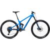 Pivot - Switchblade 29 Race X01 Eagle Mountain Bike