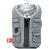 Pewter