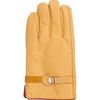 Parajumpers - Churchill Glove