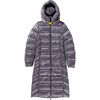 Rabbit Grey
