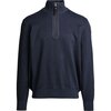 Blue Navy