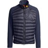 Blue Navy