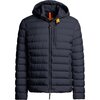Blue Navy