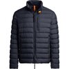 Blue Navy