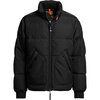 Parajumpers - Warmhali Down Jacket - Men's - Black